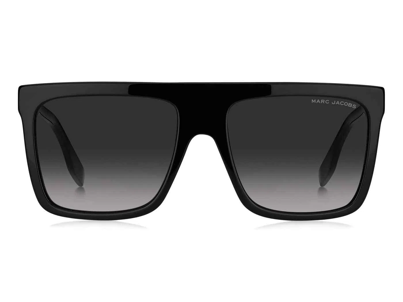 Marc Jacobs MARC639 Sunglasses - view 5